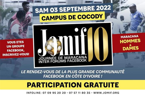 LE PAGNE DE LA JOMIFEMME EST DISPONIBLE 