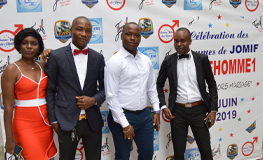 JOMIFHOMMES 1ERE EDITION
