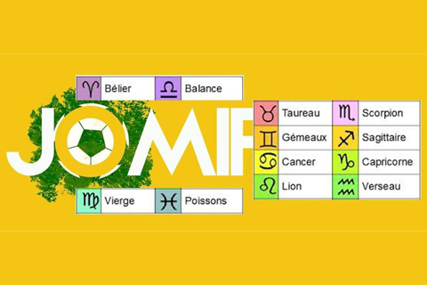 TEAMS ASTRO POUR LES JOMIFANS SANS TEAMS