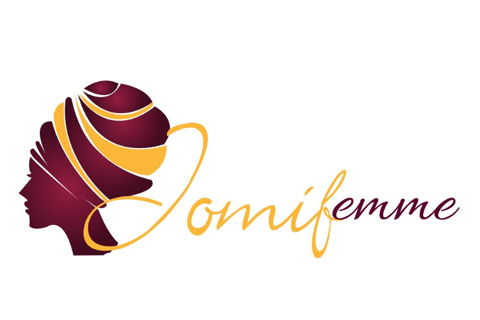 JOMIF SAISON 2021 : JOMIFEMME ET AUTRES ACTIVITES PREVUS