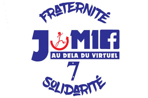 DES SPONSORS SE SIGNALENT