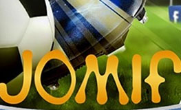 Programme des activités JOMIF 2019