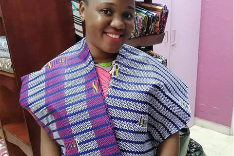 POINTS DE VENTE PAGNE JOMIFEMMES 2020