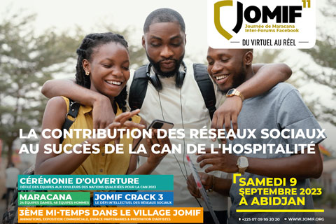 INSCRIPTION AUX TOURNOIS POUR LA JOMIF 11